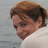 Ranimationnotes's profile image