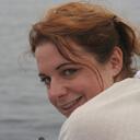 Jen Upton - @Ranimationnotes - Twitter