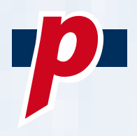 Profil_Magazin's profile picture. Hessens neues Automagazin