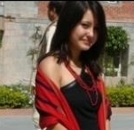 bluestm's profile picture. Twitter Advertising