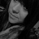 Abigail Pearson - @AbigailSIKE - Twitter