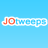 JOTweeps's profile picture. Jordanian Tweeps