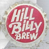 RockaBilly1959's profile picture. 