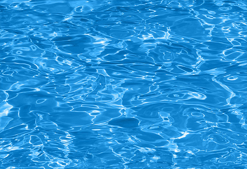 Swimming Pool & Spa technical suport, tips & tricks and special promotions.