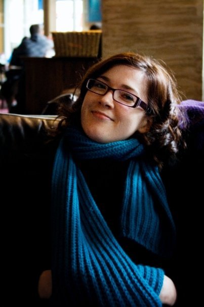 Sarahh1900's profile picture. 