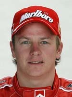 maxray_test's profile picture. 