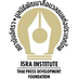 ศูนย์ข่าวภาคใต้ (@Isra_News) Twitter profile photo