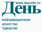 dayudm's profile picture. Независимый взгляд на события в Удмуртии и Ижевске