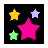 ClubLasVegas's profile image