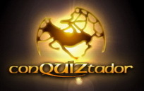 conQUIZtadorro's profile picture. conQUIZtador