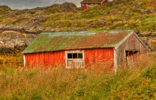 norwegen_jobs's profile picture. 