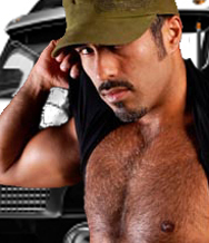 https://t.co/tzn0oGg5RS the only place online to meet real gay truck drivers for dating, friendship, chat, love. Post your profile today. where men meet men!