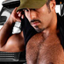 truckersucker.com (@truckersucker) Twitter profile photo truckersucker.com (@truckersucker) Twitter profile photo