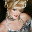 Steven MacLeod - @DevaStation408 - Twitter