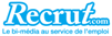 recrut.com