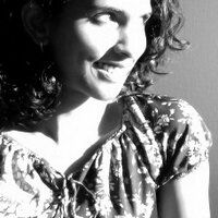 Rashmi Sasidharan (@r_sasidharan) 's Twitter Profile Photo Rashmi Sasidharan (@r_sasidharan) 's Twitter Profile Photo