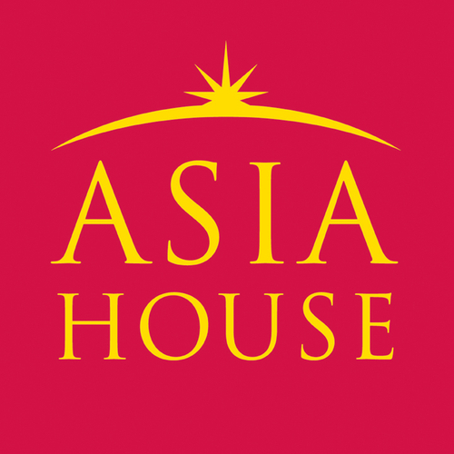 Asia House is an independent think tank and advisory service. We drive commercial and political engagement between Asia, the Middle East and Europe.