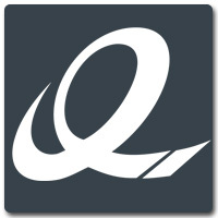 QGROUP_DE's profile picture. Informationen zu IT-Security, IT-Service, IT-Support, IT-Trainings und ERP Lösungen. Lernen Sie die QGroup kennen.