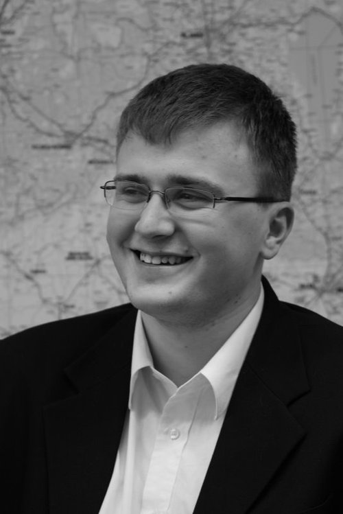 koppelfred's profile picture. Serial enterpreneurer