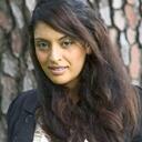 Jasmine Chand - @Amercia_Daisy - Twitter