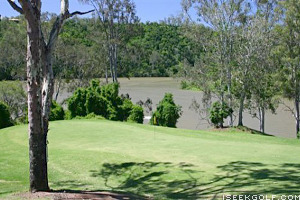 Greedy developers are trying to take our golf course away. We are a community action group trying to put a stop to this. Save our golf course