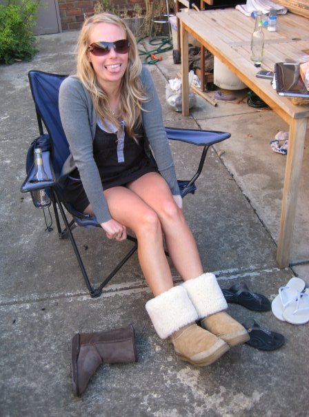 trackiearak's profile picture. 