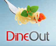 Tracey is the online community editor for DineOut, New Zealands most popular restaurant review site