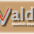 Valdi_Ltd's profile image