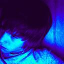 Harry Hunter - @HarryHunter11 - Twitter