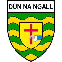 Donegal GAA Profile