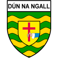 Donegal GAA (@donegalgaa) 's Twitter Profile