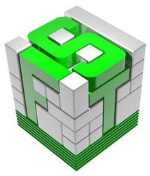 Smart_Farming's profile picture. 