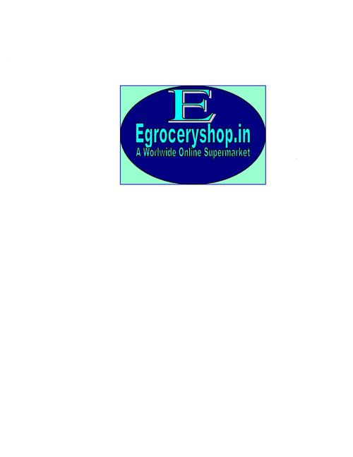 I'm a Social Entrepreneur.My aim is to provide every individual a website to showcase their skills & talents to the world