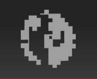 RathboneDigital's profile picture. Digital Media - Internet Marketing