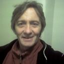 andy gorman - @fresh0866 - Twitter