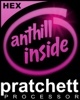 FishyMcFishface's profile picture. Hier könnte Ihre Werbung stehen.