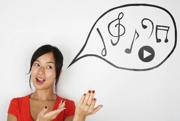 spotipartners's profile picture. Need a  Spotify invite? Fill in the form at our website. Have invites to share? Let us know and we will spread them. Check our website for more info.