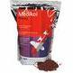 Visit http://t.co/GjPRBk5F0B for Food Colors, Additives