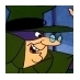 The Hooded Claw (@the_hooded_claw) Twitter profile photo The Hooded Claw (@the_hooded_claw) Twitter profile photo