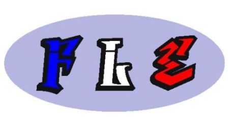 twitfle's profile picture. Twitter pour le FLE