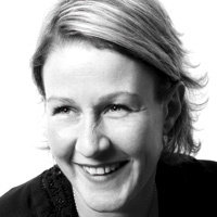 jojonesfashion's profile picture. Jo Jones is the fashion editor for the Observer