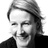 Jo Jones