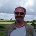 Pete (@graymouser) Twitter profile photo Pete (@graymouser) Twitter profile photo