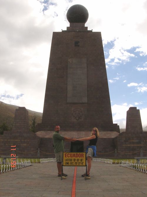 EMorrison3's profile picture. 