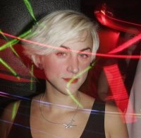 FFKElla's profile picture. 