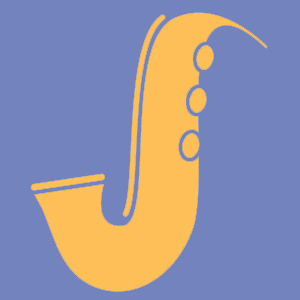 NSAScotland's profile picture. No Strings Attached: Instrumental in helping Asthma