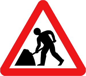 Traffic, travel and roadwork information for the Greater Glasgow area