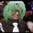 Fosofrito's profile image