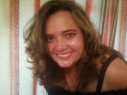 ElizeNBS's profile picture. Recruitment Owner