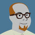 Eric Hamhands (@fang_hamhands) Twitter profile photo Eric Hamhands (@fang_hamhands) Twitter profile photo